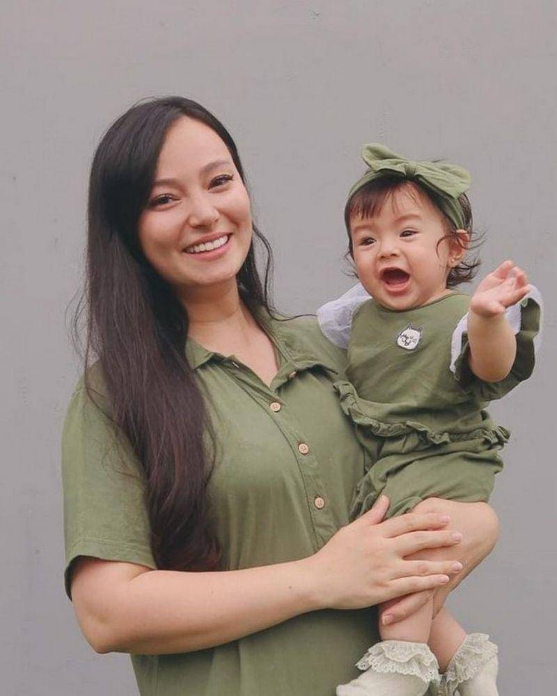 Instagram.com/@asmirandah89