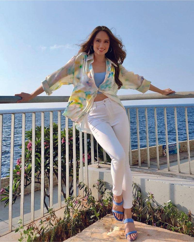 Instagram.com/Claurakiehl