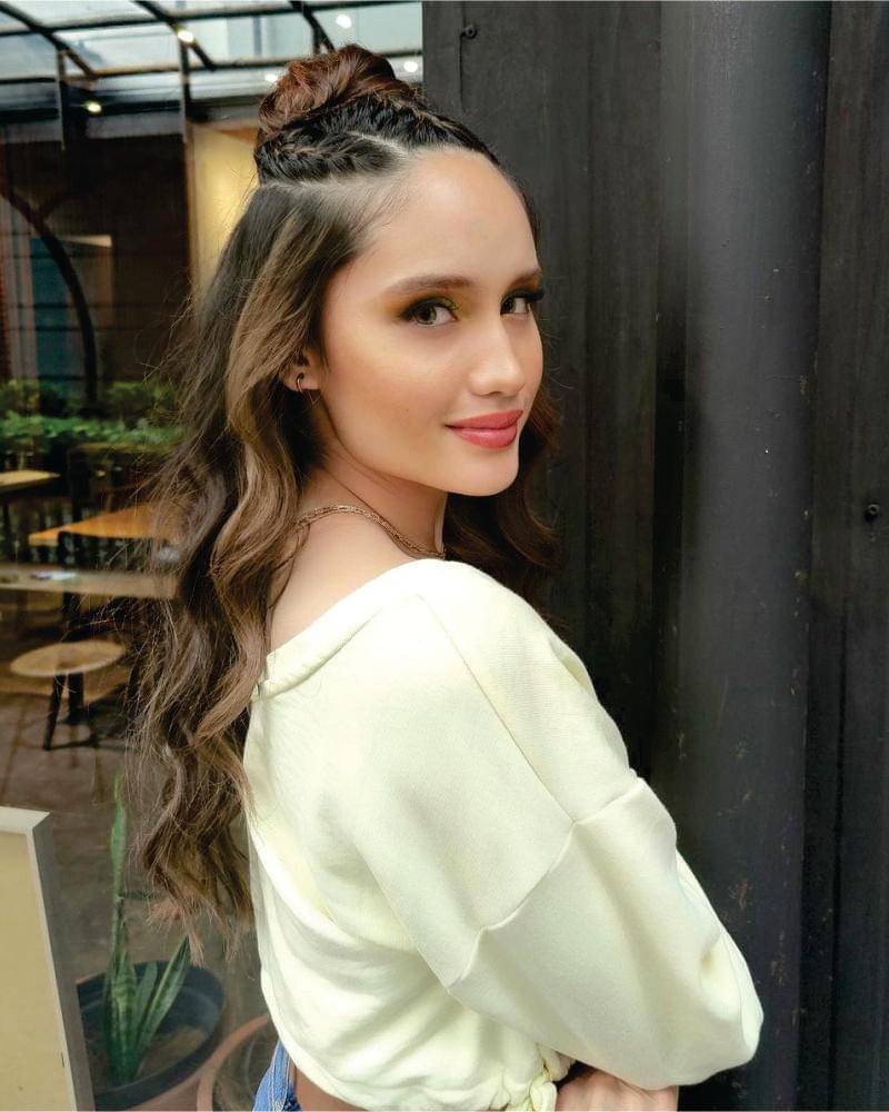 Instagram.com/Claurakiehl