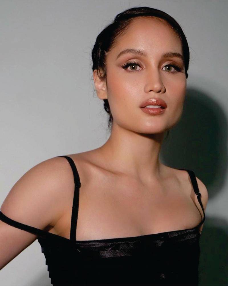 Instagram.com/Claurakiehl