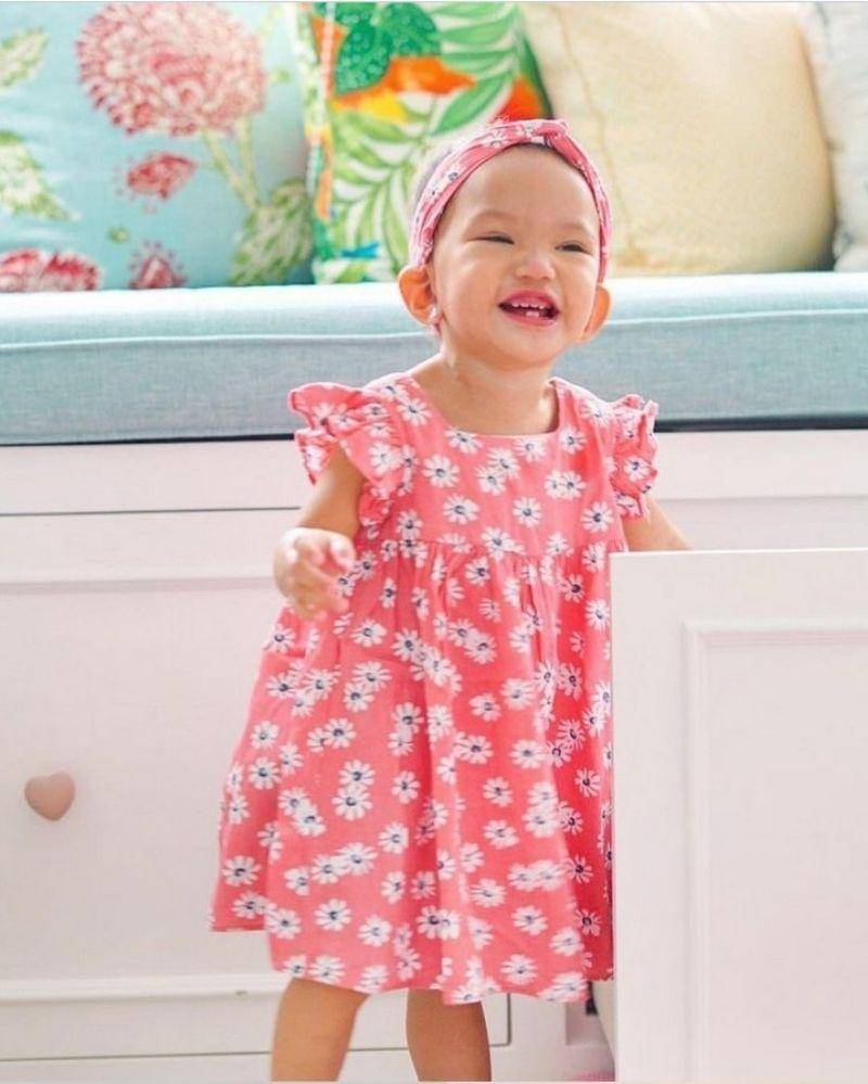 Instagram.com/@shandyaulia