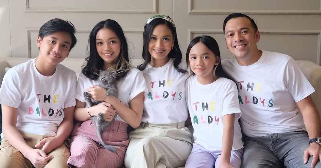 Instagram.com/riafinola