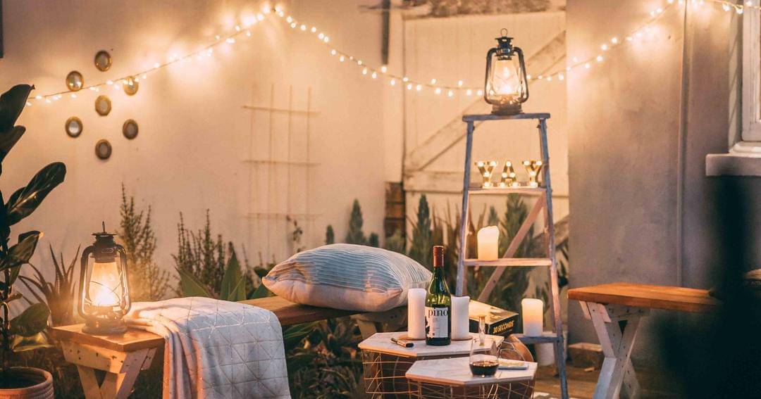 Pexels/Taryn Elliott