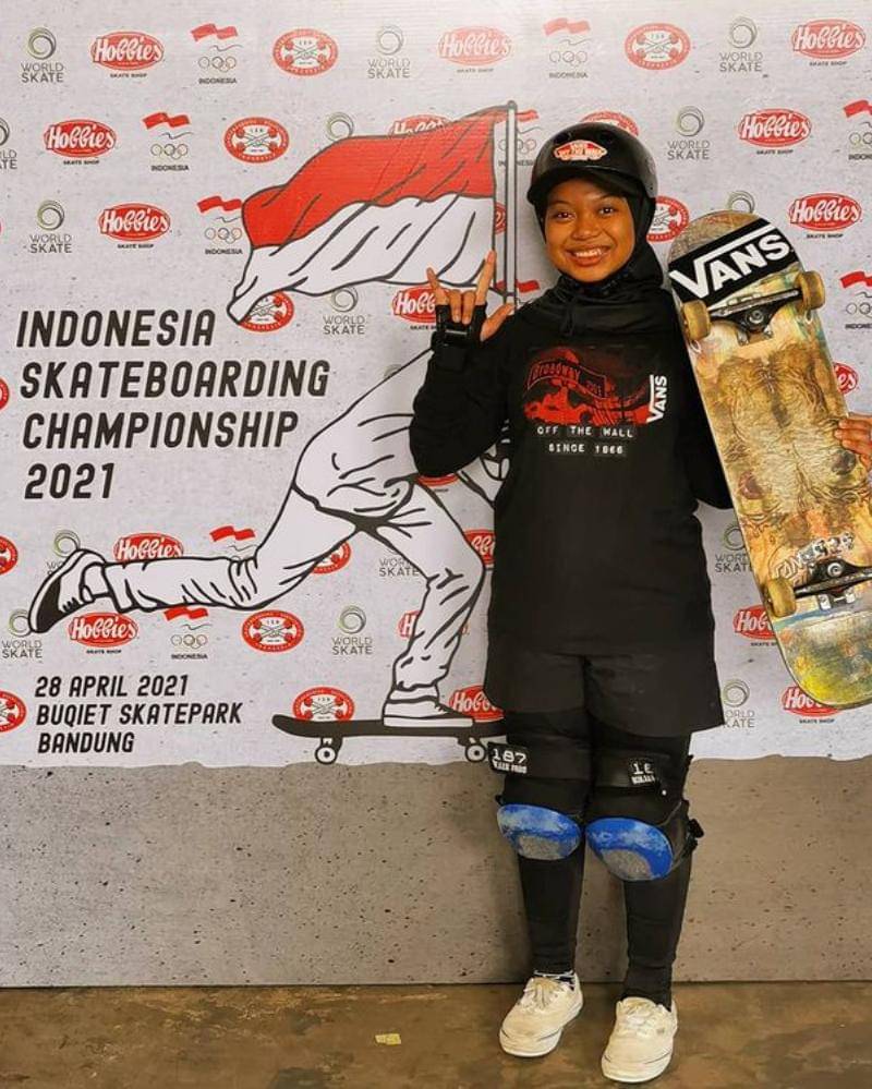 Instagram.com/nyimasbungacinta