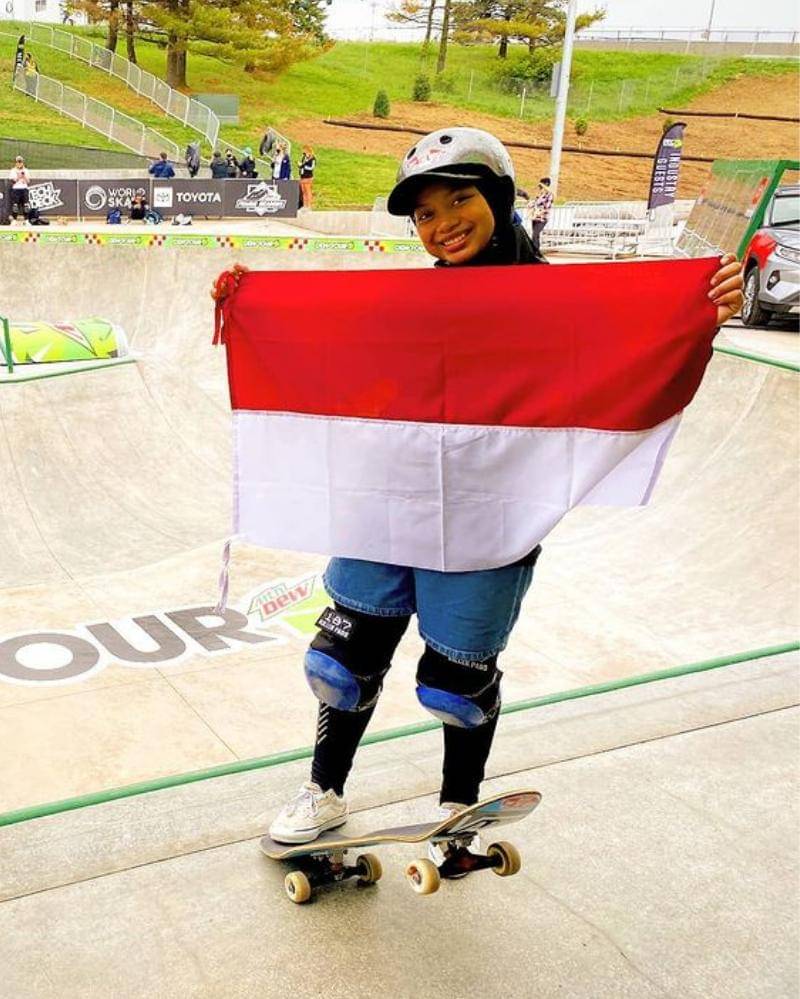 Instagram.com/nyimasbungacinta