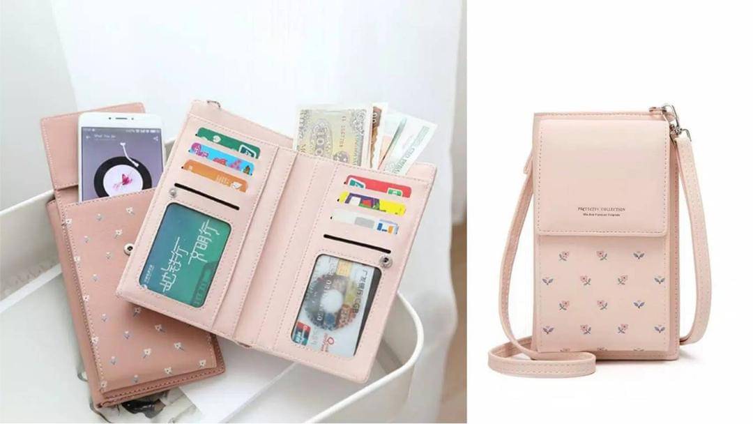 Shopee.cco.id/gatio93