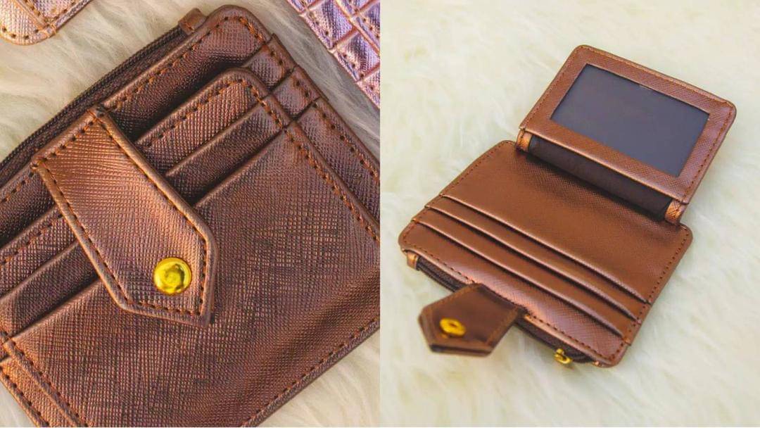 Shopee.co.id/russell_store