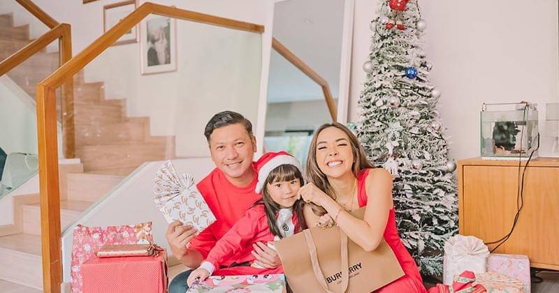 Instagram.com/gisel_la