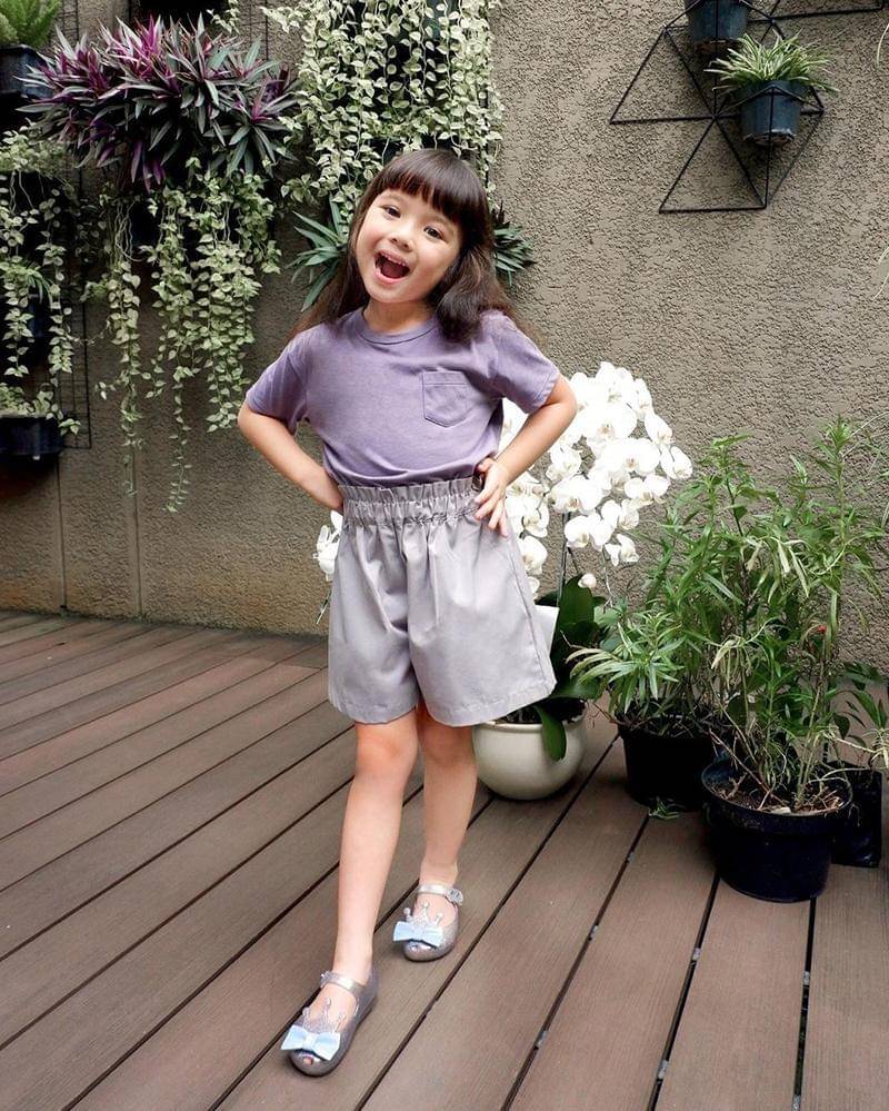 Instagram.com/gisel_la