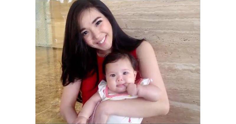 Youtube.com/Berita Indonesia