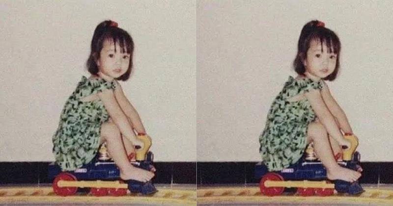 Instagram.com/gisel_la