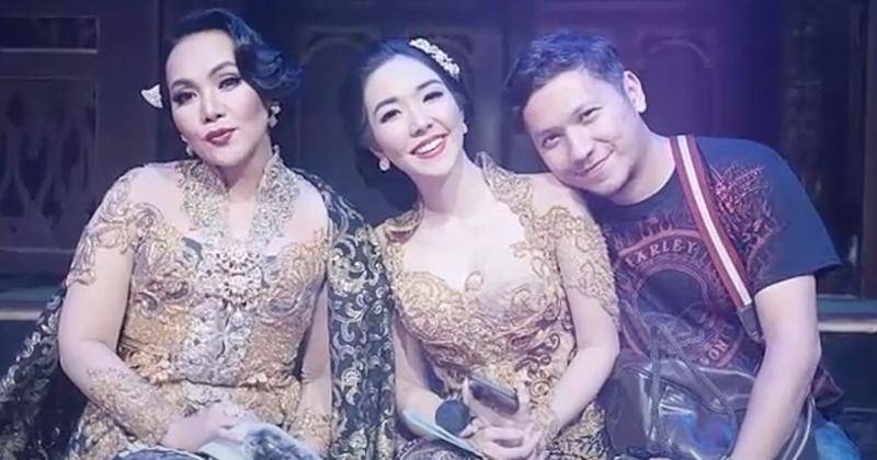 Youtube.com/Berita Indonesia