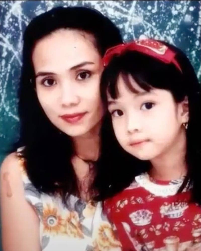 Instagram.com/gisel_la