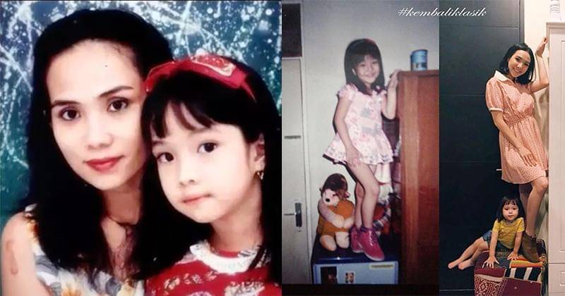 Instagram.com/gisel_la