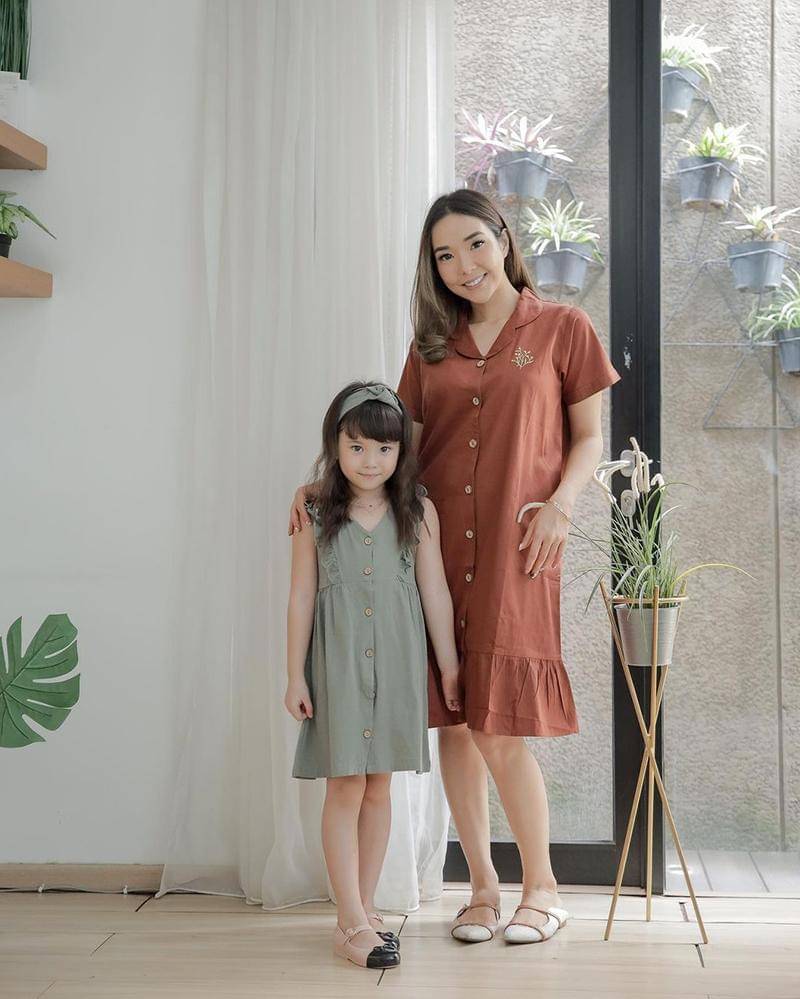 Instagram.com/gisel_la