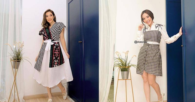 Instagram.com/gisel_la