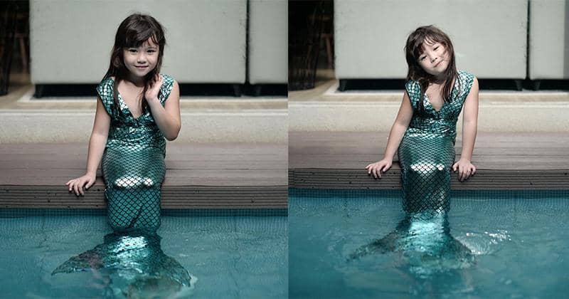 Instagram.com/gisel_la