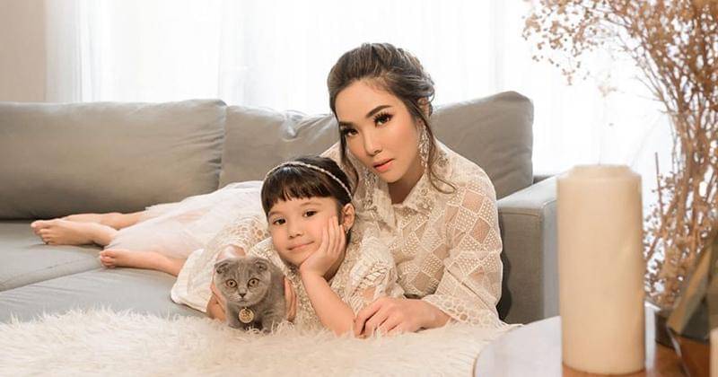 Instagram.com/gisel_la