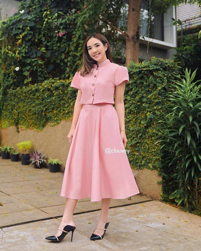 Instagram.com/gisel_la