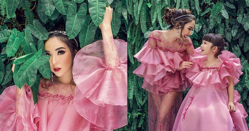 Instagram.com/gisel_la