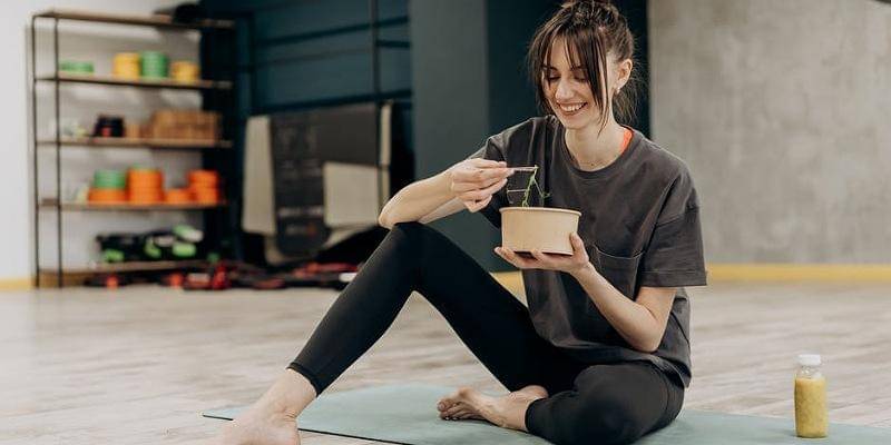 Pexels/Mikhail Nilov  