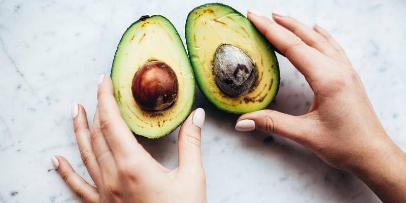 Pexels/Daria Shevtsova