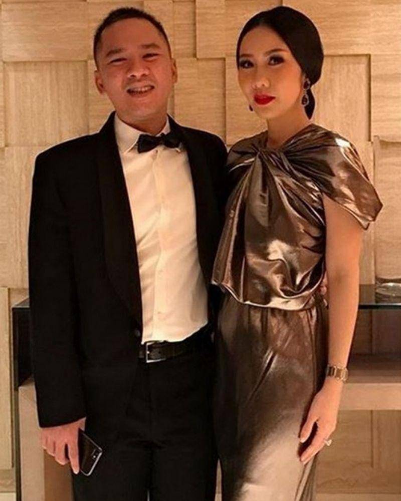 Instagram.com/intaniabakrie