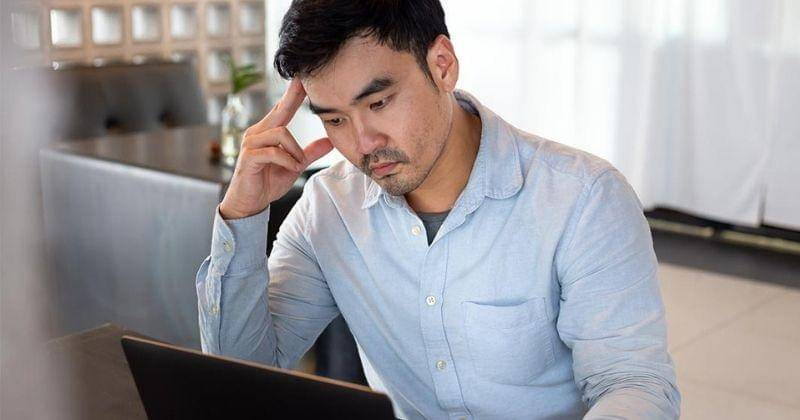 Dok. Jovee (Foto tidak bisa digunakan kembali) - Shutterstock/panitanphoto