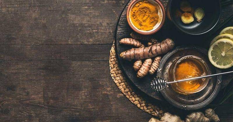 Dok. Jovee (Foto tidak bisa digunakan kembali) - Shutterstock/VICUSCHKA