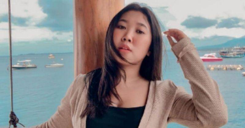 Instagram/@kikysaputrii