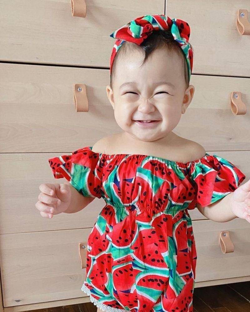 Instagram.com/@dianpelangi