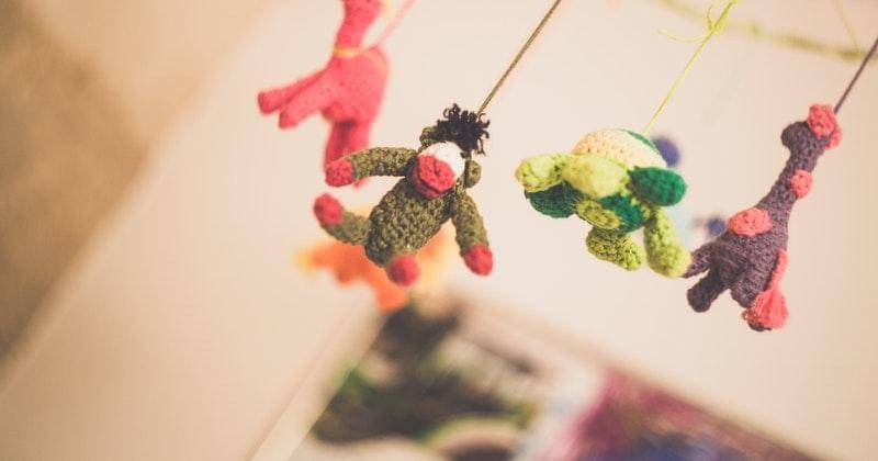 Pexels/markus spiske