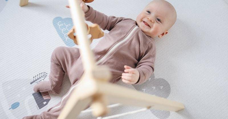 Pexels/polinatankilevitch