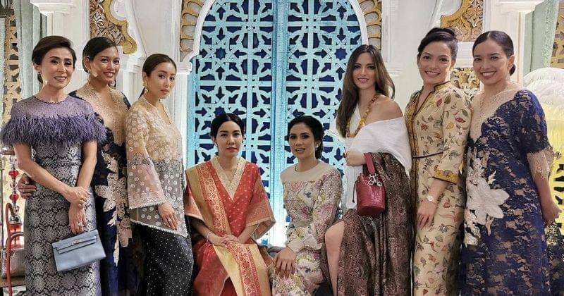 Instagram.com/ramadhaniabakrie