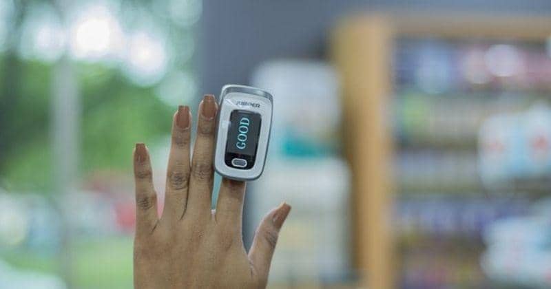 Pixabay/ fernando zhiminaicela