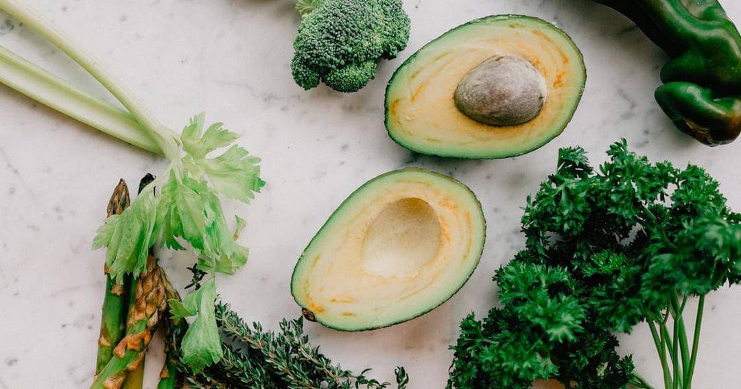 Pexels/Daria Shevtsova