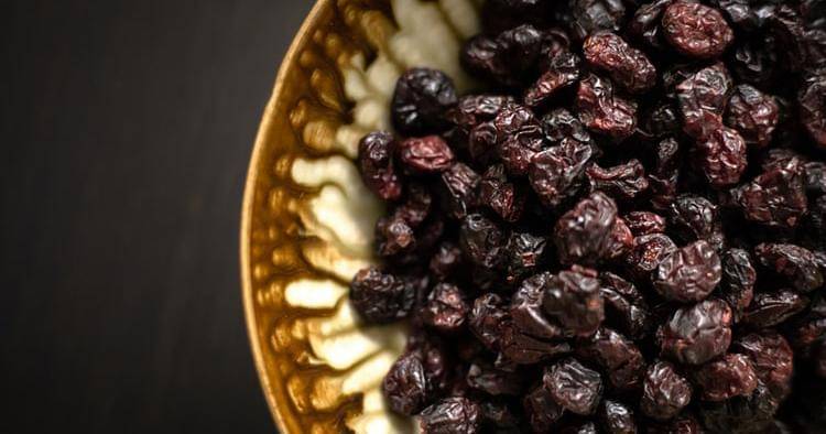 Unsplash/Andreas Haslinger