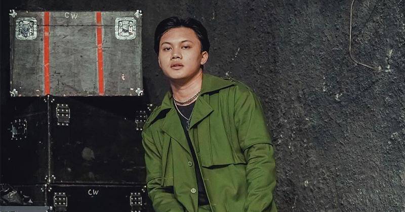 Instagram.com/rizkyfbian