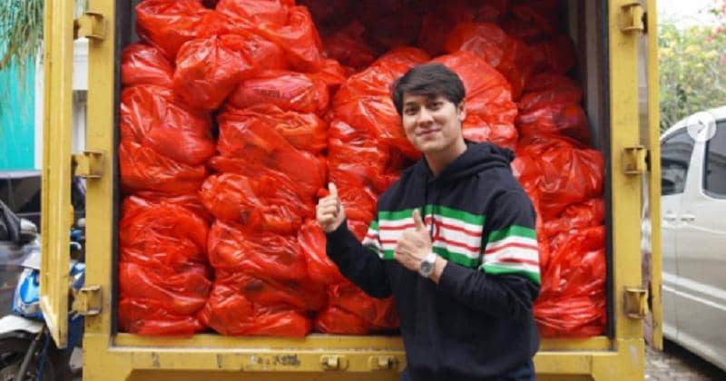 instagram.com/rizkybillar