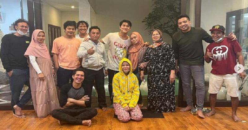 instagram.com/rizkybillar