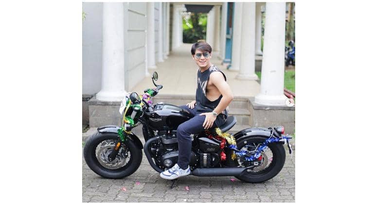 instagram.com/rizkybillar