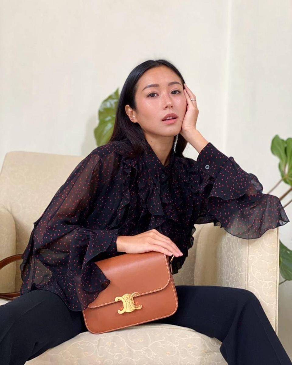 Instagram.com/linguling