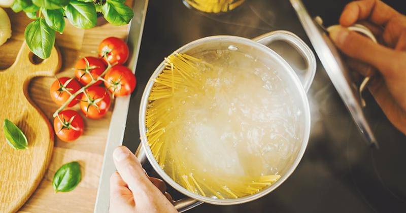 Freepik/Valeria_askakova