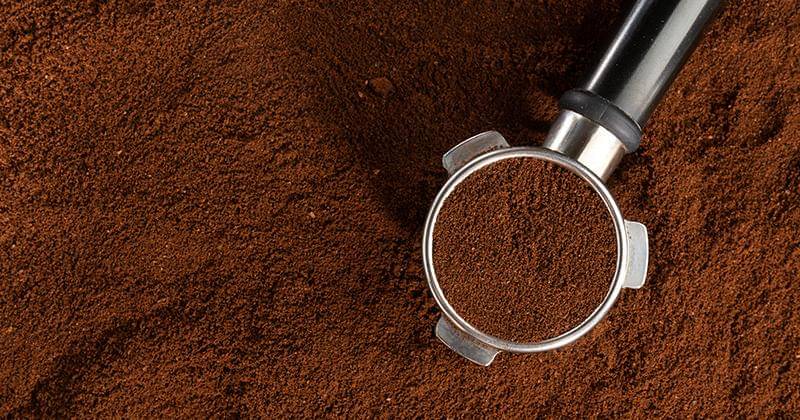 Freepik/Valeria_askakova