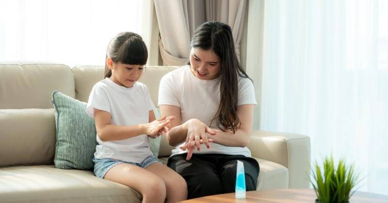 Shutterstock/Travelpixs