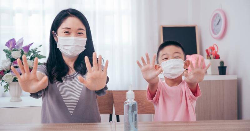   - Shutterstock/FWStudio