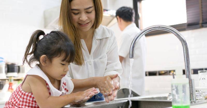 Shutterstock/PK Studio