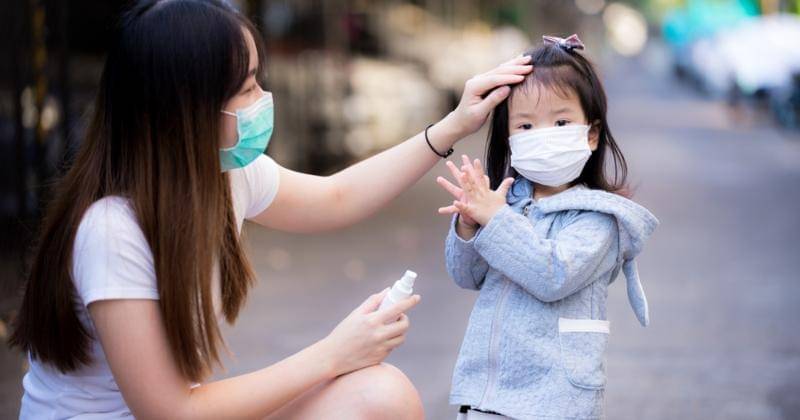 Shutterstock/Seahorse Photo in BKK