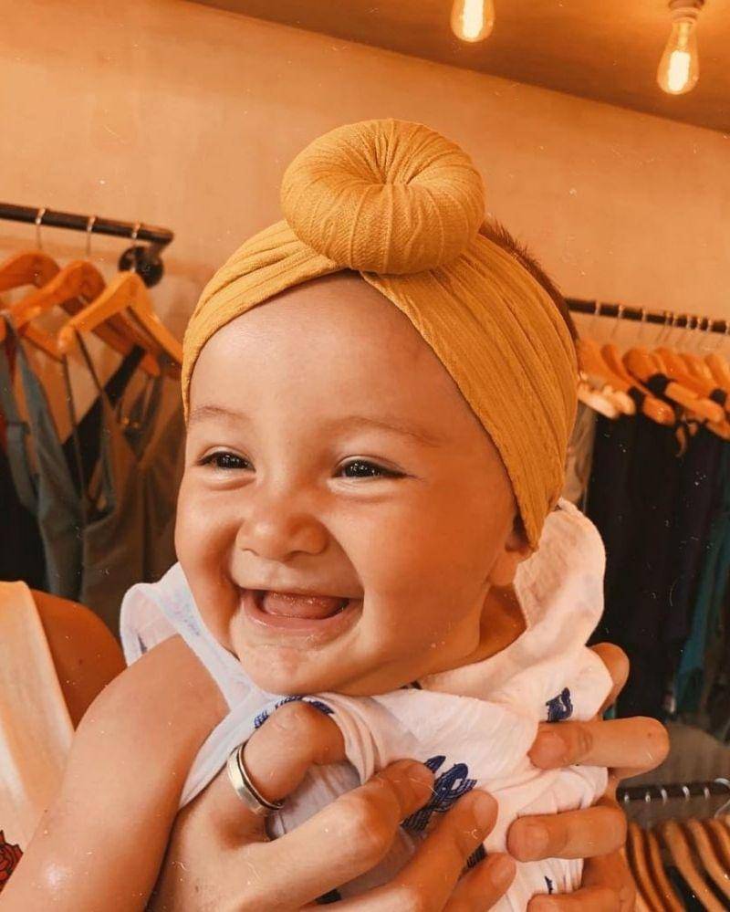 Instagram.com/@putrimarino