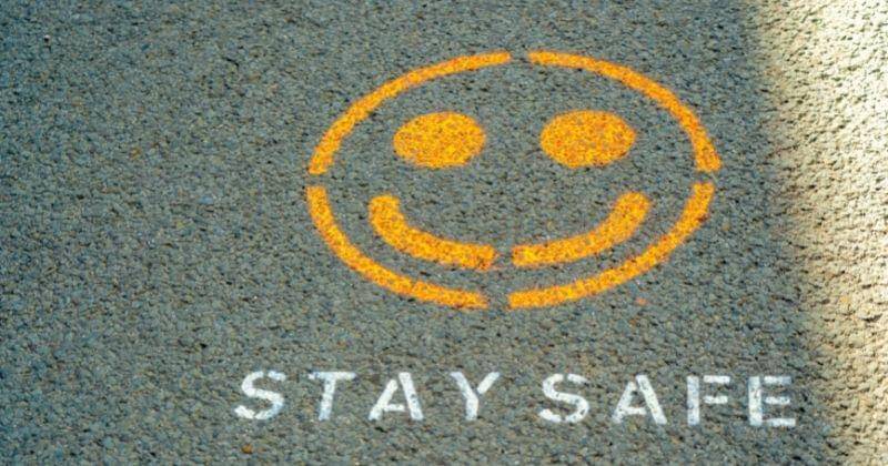 Unsplash/Engin Akyurt